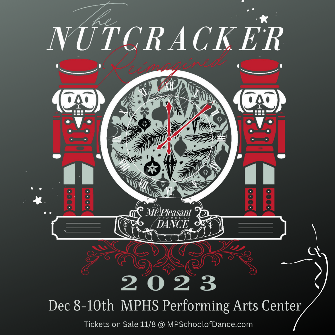 Nutcracker